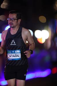 BIB: 
                            <button type="button" onclick="openModal(23323198)" class="btn btn-primary btn-sm float-right btn-popup" data-toggle="modal" data-target=".modal-high-quality">
                        <i class="fas fa-shopping-cart"></i> Add to Cart
                    </button>
                                            <button type="button" onclick="isThisMe(23323198, true)" class="btn btn-success btn-sm float-right btn-popup btn-isme hidden" data-toggle="tooltip" data-placement="bottom" title="นี่คือรูปของคุณใช่ไหม คลิกที่นี่เพื่อเอาเข้าอัลบั้ม">
                        <i class="fas fa-plus"></i> Add to album
                    </button>
                    <button type="button" onclick="isThisMe(23323198, false)" class="btn btn-warning btn-sm float-right btn-popup btn-isnotme hidden">
                        <i class="fas fa-ban"></i> Remove from album
                    </button>